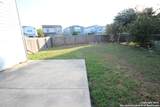 9715 Amber Ledge - Photo 36