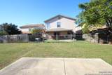 9715 Amber Ledge - Photo 37