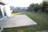9715 Amber Ledge - Photo 38