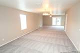9715 Amber Ledge - Photo 4
