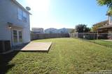 9715 Amber Ledge - Photo 40