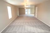 9715 Amber Ledge - Photo 5