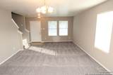 9715 Amber Ledge - Photo 6