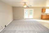 9715 Amber Ledge - Photo 7