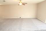9715 Amber Ledge - Photo 8