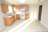 9715 Amber Ledge - Photo 9