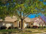 167 Hidden Haven Dr - Photo 1