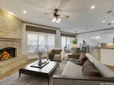 167 Hidden Haven Dr - Photo 11