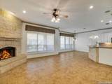 167 Hidden Haven Dr - Photo 12