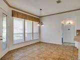 167 Hidden Haven Dr - Photo 14