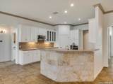 167 Hidden Haven Dr - Photo 15