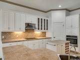 167 Hidden Haven Dr - Photo 16