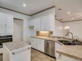 167 Hidden Haven Dr - Photo 17