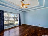 167 Hidden Haven Dr - Photo 20