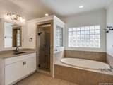 167 Hidden Haven Dr - Photo 23