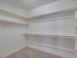 167 Hidden Haven Dr - Photo 24
