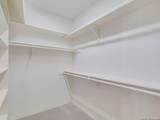 167 Hidden Haven Dr - Photo 25