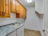 167 Hidden Haven Dr - Photo 26
