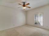 167 Hidden Haven Dr - Photo 27