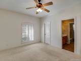 167 Hidden Haven Dr - Photo 28
