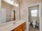 167 Hidden Haven Dr - Photo 29