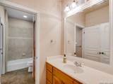 167 Hidden Haven Dr - Photo 30