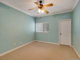167 Hidden Haven Dr - Photo 31