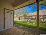 167 Hidden Haven Dr - Photo 32