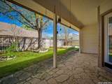 167 Hidden Haven Dr - Photo 33