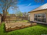 167 Hidden Haven Dr - Photo 36