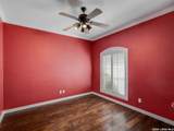 167 Hidden Haven Dr - Photo 5