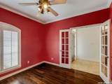 167 Hidden Haven Dr - Photo 6