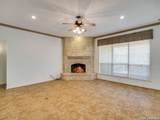 167 Hidden Haven Dr - Photo 7