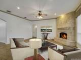 167 Hidden Haven Dr - Photo 8