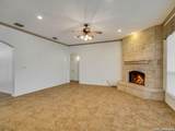 167 Hidden Haven Dr - Photo 9