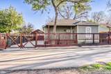 1114 Myrtle - Photo 1
