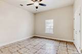 1114 Myrtle - Photo 10