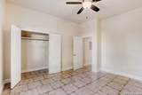 1114 Myrtle - Photo 11