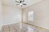1114 Myrtle - Photo 12
