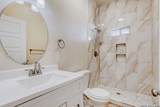 1114 Myrtle - Photo 13