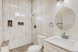 1114 Myrtle - Photo 14