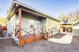 1114 Myrtle - Photo 15