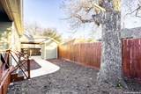 1114 Myrtle - Photo 16