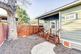 1114 Myrtle - Photo 17