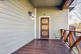 1114 Myrtle - Photo 2