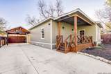 1114 Myrtle - Photo 3