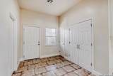 1114 Myrtle - Photo 5