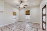 1114 Myrtle - Photo 6