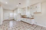 1114 Myrtle - Photo 7
