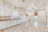 1114 Myrtle - Photo 9